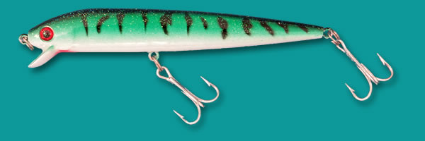 GGSMM-03m Green Mackerel.jpg